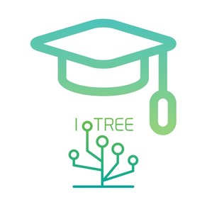 IoTree - Smart Campus