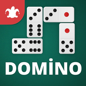 Dominoes - Online