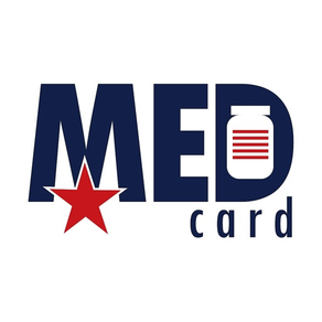 DHA MedCard