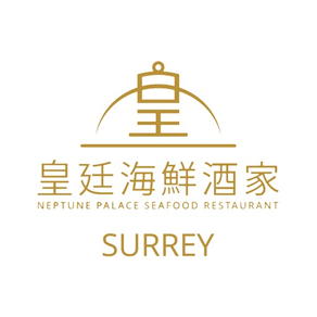 Neptune Palace Surrey