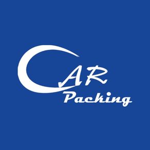 Carpacking - Catálogo