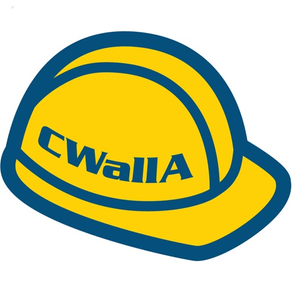 CWallA Building Materials Co.