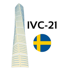 IVC21