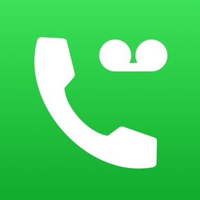 Call Recorder : Recmycalls