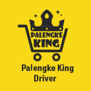 Palengke King Driver