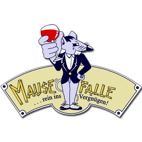 Mausefalle Linz