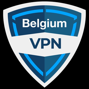 BelgiumVPN