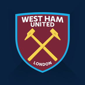 Know Your West Ham