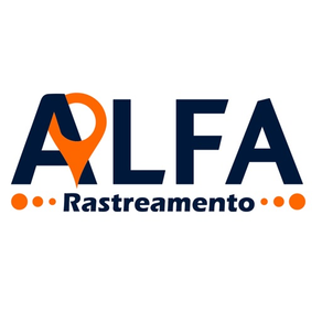 Alfa Rastreamento