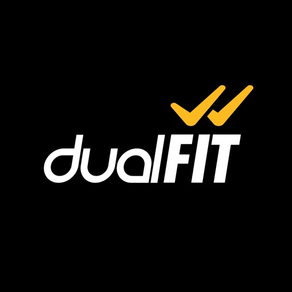 dualFIT - Mind & Body Boost