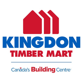 Kingdon Timber Mart Web Track