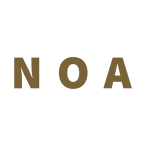 NOA（ノア）