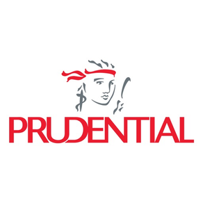 Prudential IR for iPhone