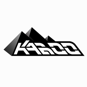 Dj Kaboo