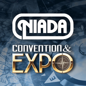 NIADA Convention 2017