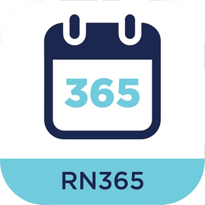 RN365