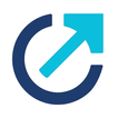 SalesView by Supportworks