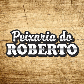 Peixaria do Roberto