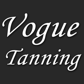Vogue Tanning