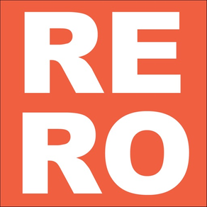 ReRo乒乓公社 - 只为纯粹热爱！