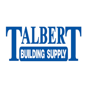 Talbert Building Supply