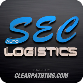 SEC Auto Logistics EPOD