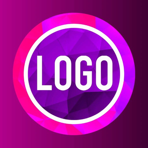 Logo+ Icon+ Thumbnail Creator