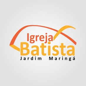 Igreja Batista Jardim Maringá