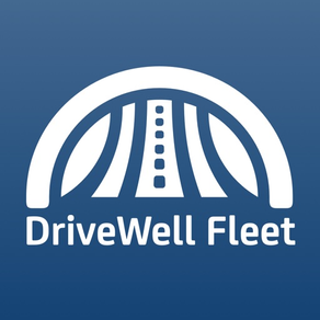 DriveWell Fleet™