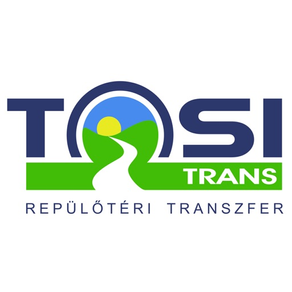 TosiTrans - Reptéri Transzfer