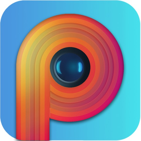 FilCam - Get Insta followers