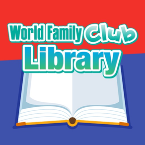 World Family Club Library