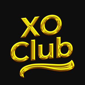 XO Club - Exclusive Online