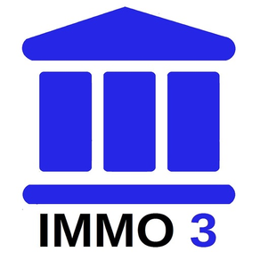 My IMMO 3