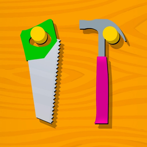 Tidy Tools