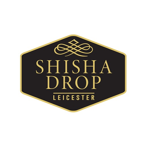 Shisha Drop