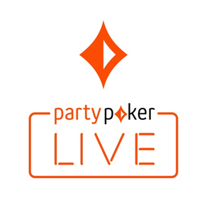 partypoker LIVE