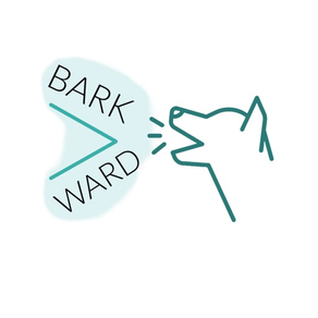 Bark Ward