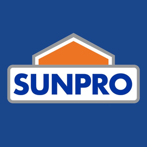 Sunpro Web Track