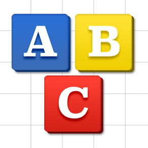 ABC Grid