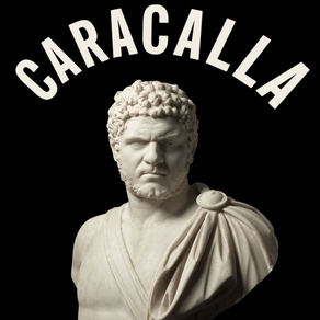 Caracalla