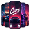 Sports Car Wallpapers Cool 4K