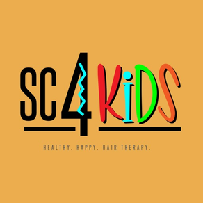 SC 4 KIDS