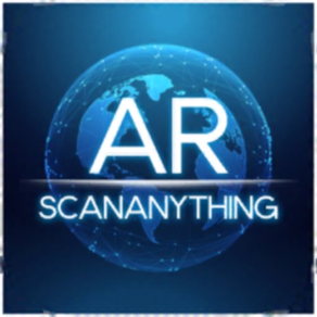 AR ScanAnything