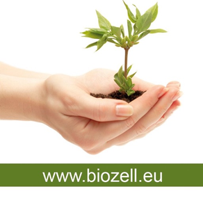 BioZell