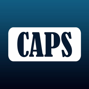Capsmatik - Kolay Caps Yap