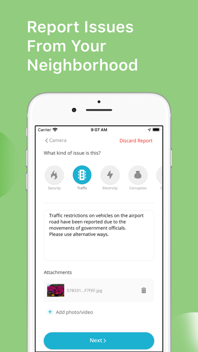 Ehtesab poster