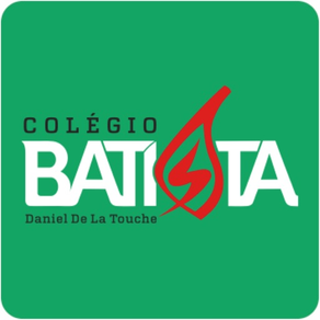 Batista Online