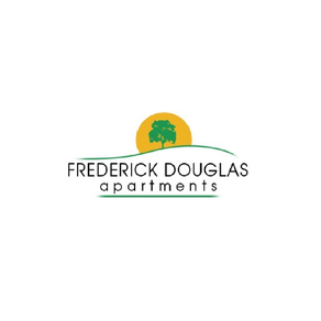 Frederick Douglas Apartments