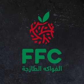 Fresh Fruits Company (FFC)